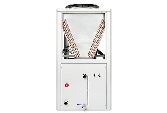 Portable-Chiller1-3